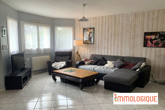 achat maison mordelles 35310
