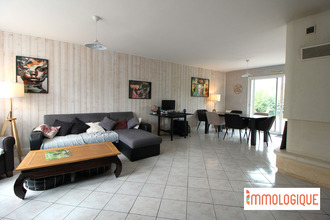 achat maison mordelles 35310