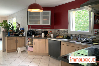 achat maison mordelles 35310