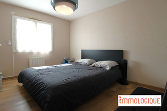 achat maison mordelles 35310