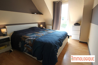 achat maison mordelles 35310