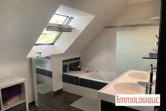 achat maison mordelles 35310