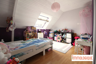 achat maison mordelles 35310