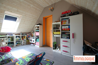 achat maison mordelles 35310
