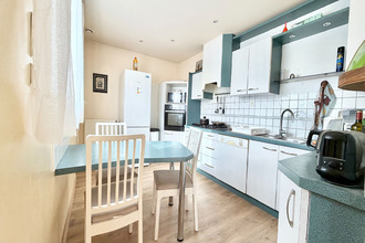 achat maison mordelles 35310
