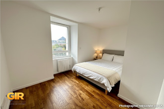 achat maison mordelles 35310