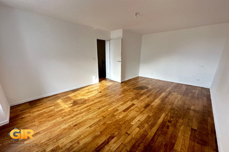 achat maison mordelles 35310