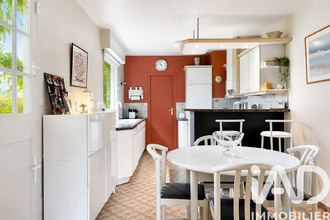 achat maison mordelles 35310