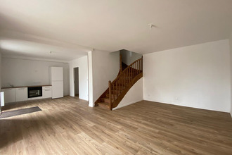 achat maison mordelles 35310