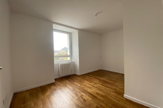 achat maison mordelles 35310