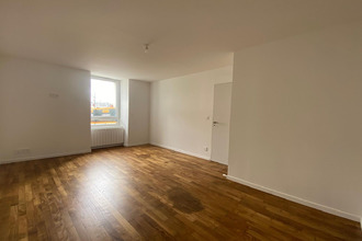 achat maison mordelles 35310
