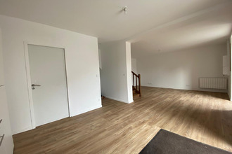 achat maison mordelles 35310