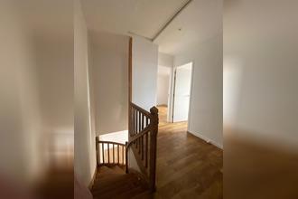 achat maison mordelles 35310