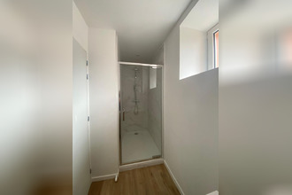 achat maison mordelles 35310