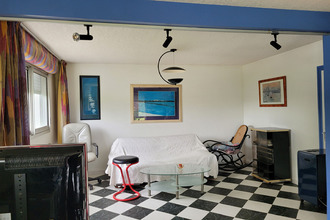 achat maison moreac 56500