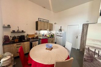 achat maison moreac 56500