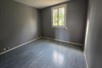 achat maison moreac 56500