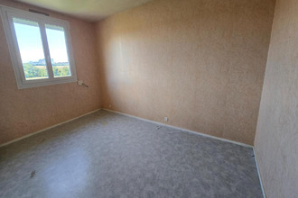 achat maison moreac 56500