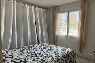 achat maison moreac 56500