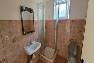 achat maison moreac 56500