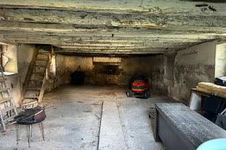 achat maison moreac 56500