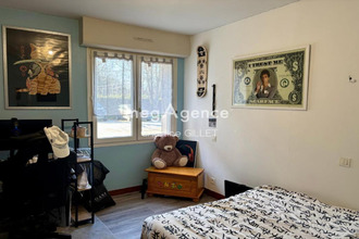 achat maison moreac 56500