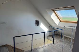 achat maison moreac 56500