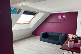 achat maison moreac 56500