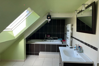 achat maison moreac 56500