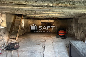 achat maison moreac 56500