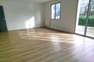 achat maison moreac 56500