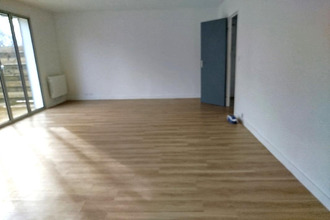 achat maison moreac 56500