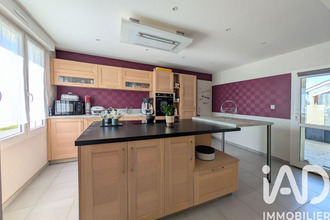 achat maison moreac 56500