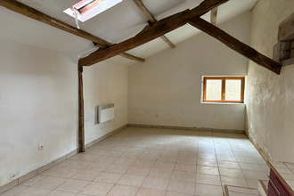 achat maison moreac 56500