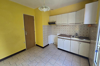 achat maison moreac 56500