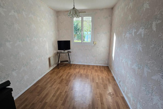 achat maison moreac 56500