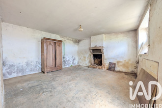 achat maison moreac 56500