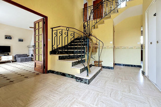 achat maison moreac 56500