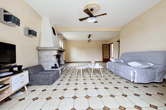 achat maison moreac 56500