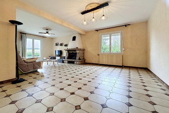 achat maison moreac 56500