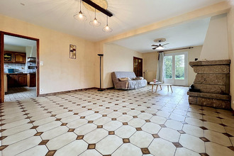 achat maison moreac 56500