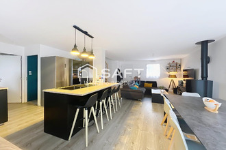 achat maison moreac 56500