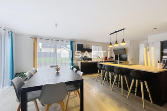 achat maison moreac 56500