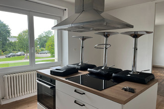 achat maison moreac 56500