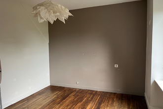 achat maison moreac 56500