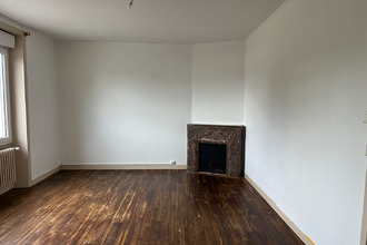 achat maison moreac 56500