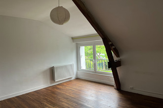 achat maison moreac 56500
