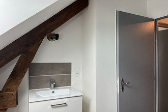 achat maison moreac 56500
