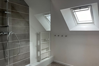 achat maison moreac 56500