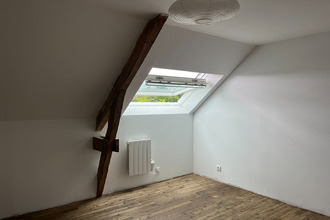 achat maison moreac 56500